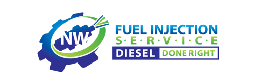 NW Fuel Injection Service — Diesel Done Right