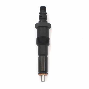 Mechanical diesel injector testing price list for Surrey BC injector service
